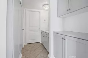 7320 Hawthorn Ave, Los Angeles, CA 90046 - Photo 27