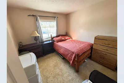 54 Country Wood Drive, Pomona, CA 91766 - Photo 29