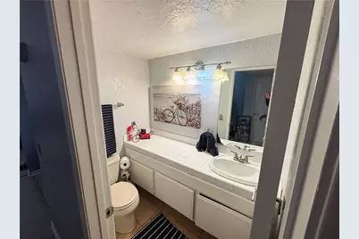 54 Country Wood Drive, Pomona, CA 91766 - Photo 15