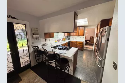 54 Country Wood Drive, Pomona, CA 91766 - Photo 3