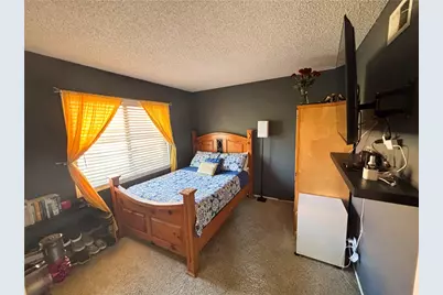 54 Country Wood Drive, Pomona, CA 91766 - Photo 31