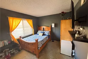 54 Country Wood Dr, Pomona, CA 91766 - Photo 31