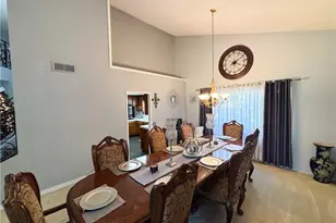 54 Country Wood Dr, Pomona, CA 91766 - Photo 13