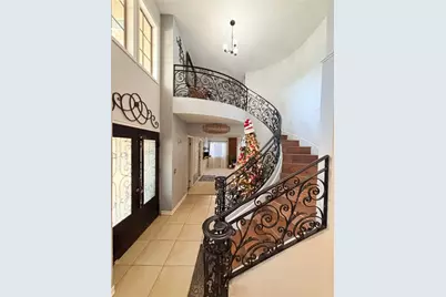 54 Country Wood Drive, Pomona, CA 91766 - Photo 9