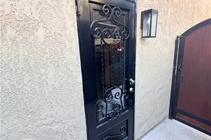 54 Country Wood Dr, Pomona, CA 91766 - Photo 39