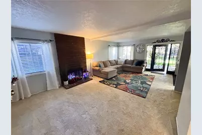 54 Country Wood Drive, Pomona, CA 91766 - Photo 11