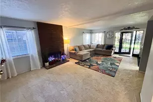 54 Country Wood Dr, Pomona, CA 91766 - Photo 11