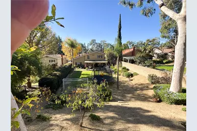 54 Country Wood Drive, Pomona, CA 91766 - Photo 35