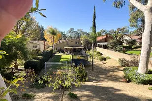 54 Country Wood Dr, Pomona, CA 91766 - Photo 35