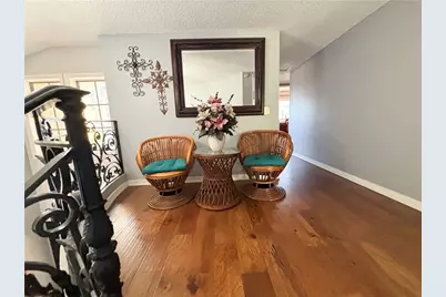 54 Country Wood Drive, Pomona, CA 91766 - Photo 17