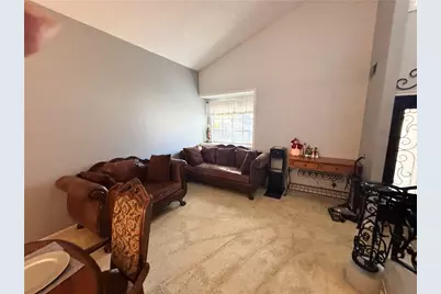 54 Country Wood Drive, Pomona, CA 91766 - Photo 7