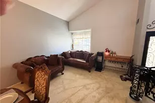 54 Country Wood Dr, Pomona, CA 91766 - Photo 7