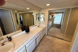 54 Country Wood Dr, Pomona, CA 91766 - Photo 23