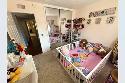 54 Country Wood Drive, Pomona, CA 91766 - Photo 25