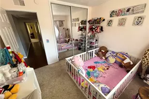 54 Country Wood Dr, Pomona, CA 91766 - Photo 25