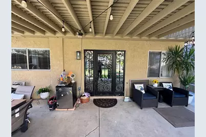 54 Country Wood Drive, Pomona, CA 91766 - Photo 33