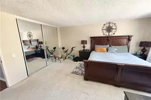 54 Country Wood Dr, Pomona, CA 91766 - Photo 19