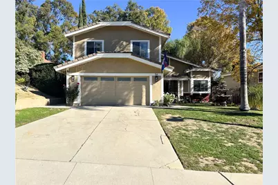 54 Country Wood Drive, Pomona, CA 91766 - Photo 1