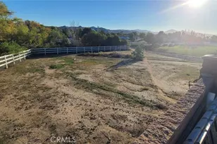 17319 Timberview Dr, Riverside, CA 92504 - Photo 11