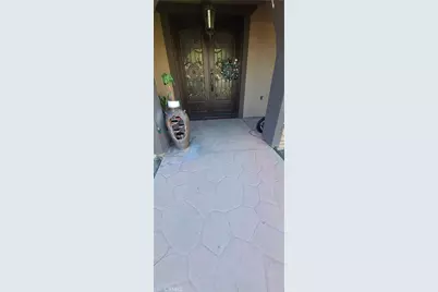 17319 Timberview Drive, Riverside, CA 92504 - Photo 5