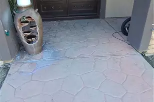 17319 Timberview Dr, Riverside, CA 92504 - Photo 5