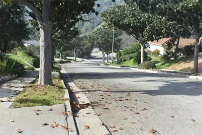 431 La Terraza, South Pasadena, CA 91030 - Photo 7