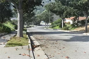 431 La Terraza, South Pasadena, CA 91030 - Photo 7