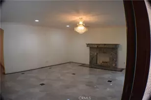 431 La Terraza, South Pasadena, CA 91030 - Photo 9