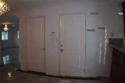 431 La Terraza, South Pasadena, CA 91030 - Photo 19