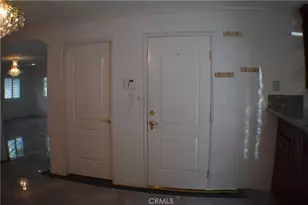 431 La Terraza, South Pasadena, CA 91030 - Photo 19