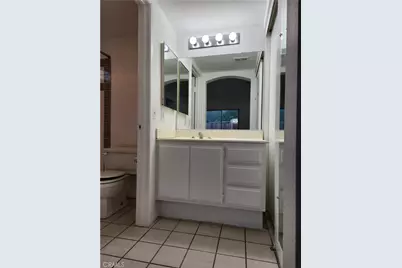 7545 Calais Court, Rancho Cucamonga, CA 91730 - Photo 17