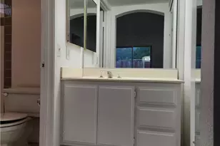 7545 Calais Ct, Rancho Cucamonga, CA 91730 - Photo 17