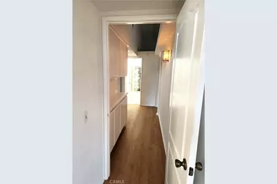 7545 Calais Court, Rancho Cucamonga, CA 91730 - Photo 11