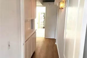 7545 Calais Ct, Rancho Cucamonga, CA 91730 - Photo 11