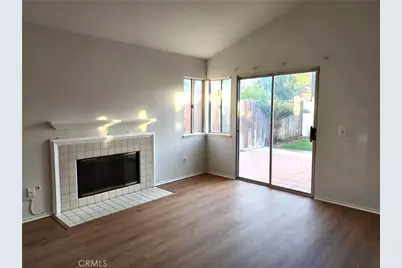 7545 Calais Court, Rancho Cucamonga, CA 91730 - Photo 5