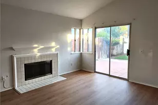 7545 Calais Ct, Rancho Cucamonga, CA 91730 - Photo 5