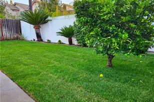 7545 Calais Ct, Rancho Cucamonga, CA 91730 - Photo 19