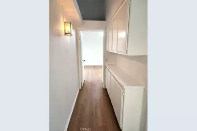 7545 Calais Court, Rancho Cucamonga, CA 91730 - Photo 15