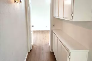 7545 Calais Ct, Rancho Cucamonga, CA 91730 - Photo 15