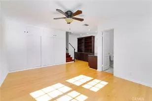 1507 Maplewood, La Verne, CA 91750 - Photo 7