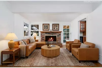 1507 Maplewood, La Verne, CA 91750 - Photo 9