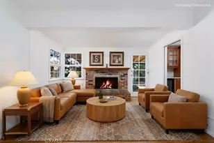 1507 Maplewood, La Verne, CA 91750 - Photo 9