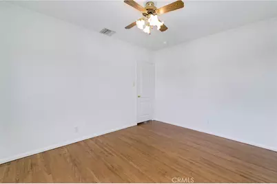 1507 Maplewood, La Verne, CA 91750 - Photo 13