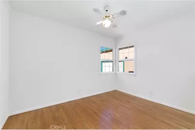 1507 Maplewood, La Verne, CA 91750 - Photo 15