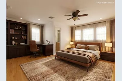 1507 Maplewood, La Verne, CA 91750 - Photo 5