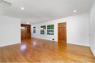 1507 Maplewood, La Verne, CA 91750 - Photo 3