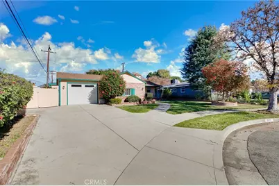 1507 Maplewood, La Verne, CA 91750 - Photo 29