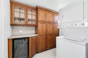 1507 Maplewood, La Verne, CA 91750 - Photo 21