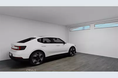 17944 Moore Court, Adelanto, CA 92301 - Photo 7