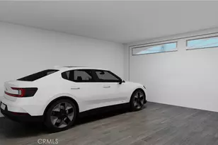 17944 Moore Ct, Adelanto, CA 92301 - Photo 7